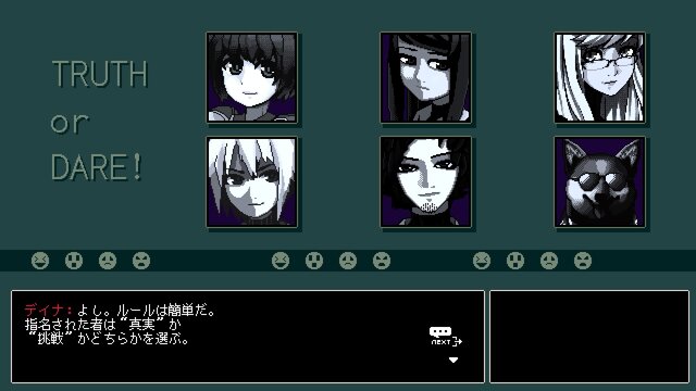 『VA-11 Hall-A』ファンほど気になるパッケージ版特典をチェック！9キャラの設定を描く資料集は40pのボリューム、理解が深まるインタビューも