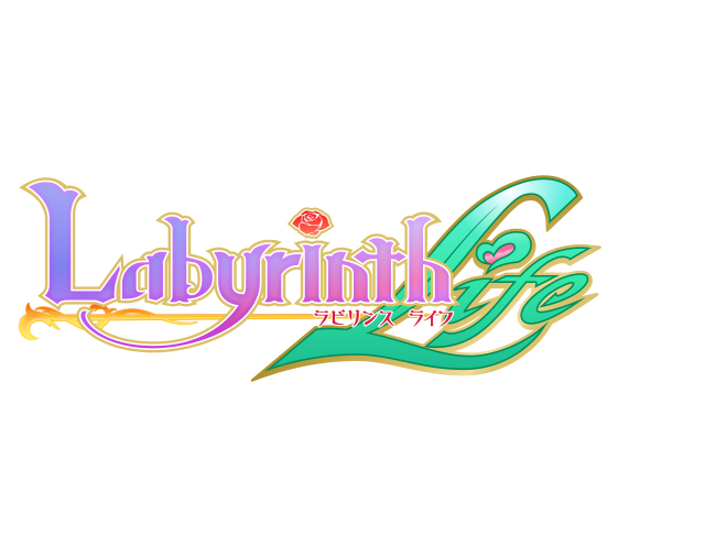 『オメガラビリンス ライフ』本作がおっぱい満パイなことを公式が謝罪―緊急謝パイ会見を開き、ごめんなパイの気持ちを誠意いっパイに伝える