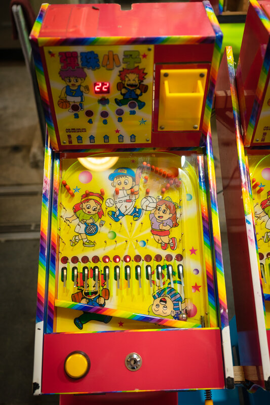 何もかもが美味い、お腹いっぱいにならずに延々と食べ続けたい!台湾・台北「夜市」グルメレポート