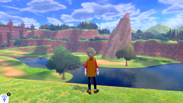 『ポケモン ソード・シールド』伝説含む新ポケモンや登場キャラ達がお披露目！新要素「ダイマックス」でバトルもより刺激的に進化【Directまとめ】