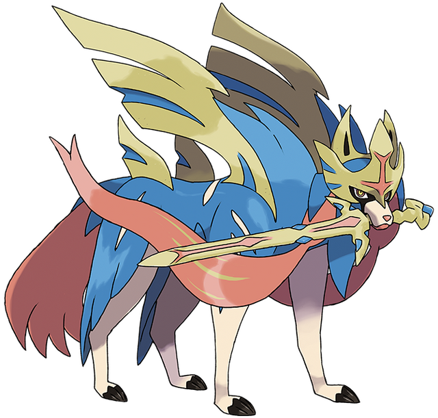『ポケモン ソード・シールド』伝説含む新ポケモンや登場キャラ達がお披露目！新要素「ダイマックス」でバトルもより刺激的に進化【Directまとめ】
