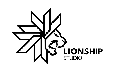 『錬神のアストラル』先着1,000人限定のベータテストを開始!上位入賞者には限定報酬獲得権をプレゼント