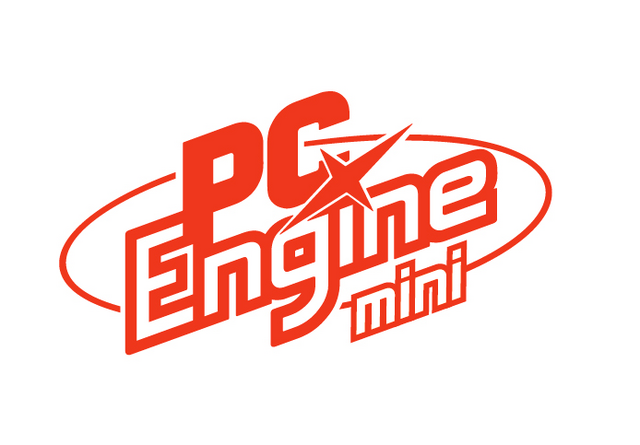 「PCエンジン mini」に収録して欲しい、あなたの一押しソフトは？─『血の輪廻』収録から、対象作の幅広さにも期待！【アンケート】