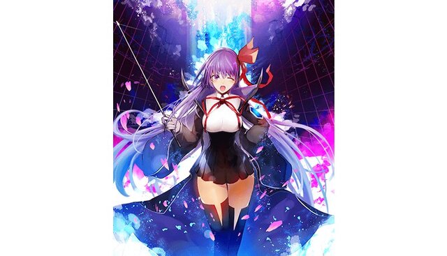 『FGO』カルナの新モーションで悠木碧さんが感極まる！ 第2部 第4章の続報や「FGO Fes. 2019」最新情報も【配信直前SPまとめ】