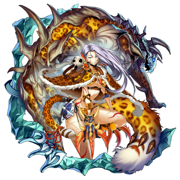 「『メギド７２』推しメギドとどんなデートがしたい？」回答発表！ソロモン王たちの“勝算あるデート”を目撃せよ！（前編）【アンケート】