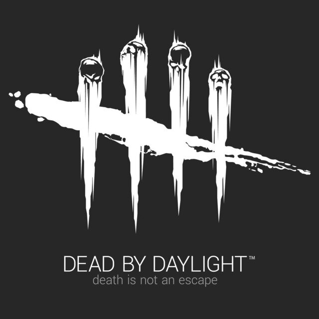 PS4版『Dead by Daylight』公式グッズ同梱の完全数量限定BOX「サバイバーエディション［限定版］」が発売開始