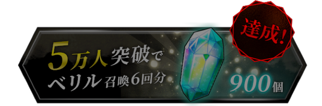 『アルカ・ラスト 終わる世界と歌姫の果実』宣伝大使である狩野英孝さんがカノン役としてCV出演決定！28日までFODにて収録の様子を公開