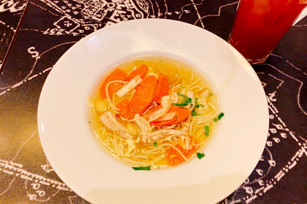 『キングダムカム・デリバランス』プレスツアー in チェコ~オロモウツ、ブルノ、クトナー・ホラ~