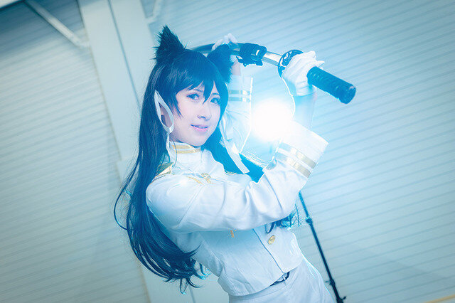 【コスプレ】梅雨を吹き飛ばす“夏衣装”も！ 「acosta!@池袋サンシャインシティ」美女レイヤーまとめ【写真100枚】