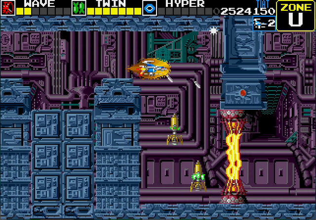 「『メガドライブミニ』の中で、あなたが一番嬉しかったタイトルは？」結果発表─読者の注目を集めたのは“幻のソフト”と“新規初移植”の2本！【アンケート】