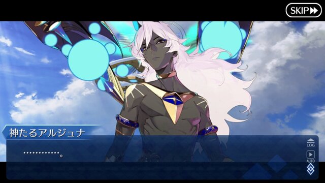 『FGO』2019年半年振り返り座談会、第4章もイベントも本音で語りまくる！【特集】