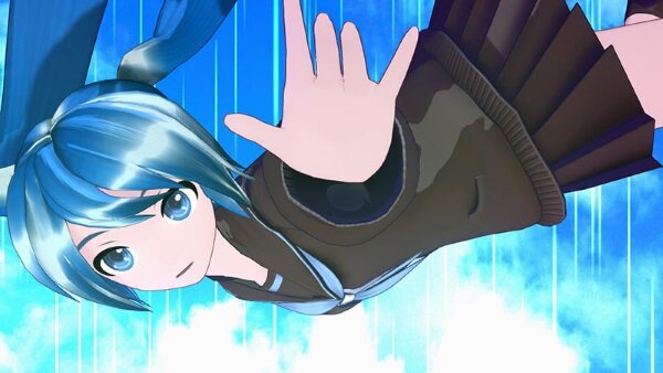 スイッチ『初音ミク Project DIVA MEGA39's』2020年初頭発売！収録楽曲は101曲、モジュールは300着以上から選択可能