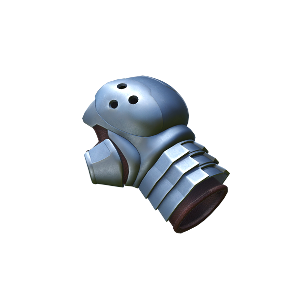 『ディシディア ファイナルファンタジー NT』「ティファ・ロックハート」や「ゼノス・イェー・ガルヴァス」に関する新DLCの販売がスタート！