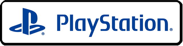 7月15日に開催される「PlayStation祭 TOKYO 2019」の詳細が発表─『モンスターハンターワールド：アイスボーン』が中心に