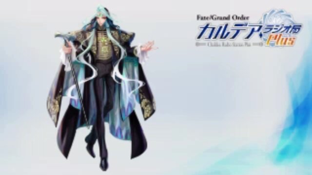 「FGO Fes. 2019」シトナイ、アルトリア〔リリィ〕、ディルムッド、新宿のアサシン、始皇帝の新規描き下ろしイラスト公開！