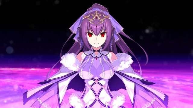 令和から始める『FGO』の歩き方・2019年下半期編─新規ユーザーはこれからの半年で戦力を整えよう！「ぐだぐだファイナル本能寺2019」も見逃すな【特集】