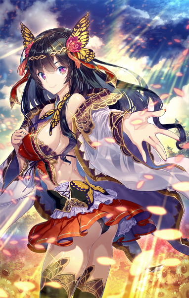 『三国烈覇』サービス開始を記念したムービーを公開！お得な初心者特典キャンペーン開催中