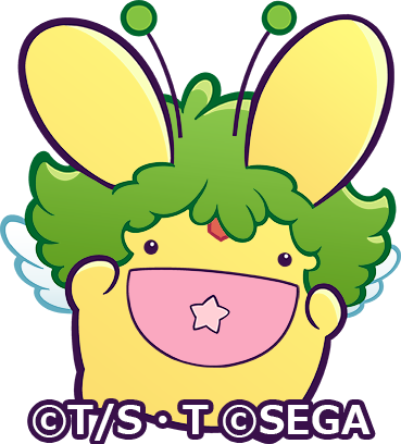 『ぷよクエ』×「Dr.スランプ アラレちゃん」コラボで“ぷよ”が“うんちくん”に!? ★7へんしんキャラやログボでもらえる★6など、見どころを徹底紹介！