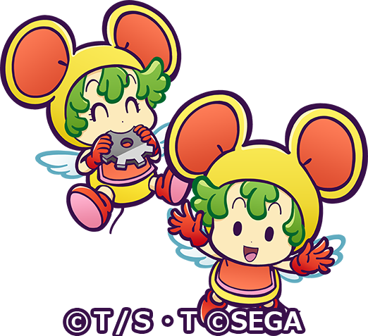 『ぷよクエ』×「Dr.スランプ アラレちゃん」コラボで“ぷよ”が“うんちくん”に!? ★7へんしんキャラやログボでもらえる★6など、見どころを徹底紹介！