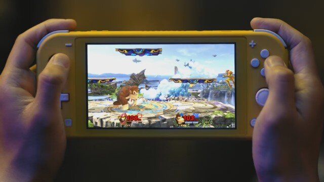 「『ニンテンドースイッチ ライト』あなたは買う？ 買わない？」結果発表─スイッチ未所持でライト購入派は3割ほど、「スイッチの購入を決めた」が約1割に【アンケート】