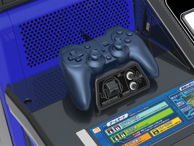 『機動戦士ガンダム エクストリームバーサス２』7月30日アップデート実施―2500コストの万能機「スターウイニングガンダム」参戦！