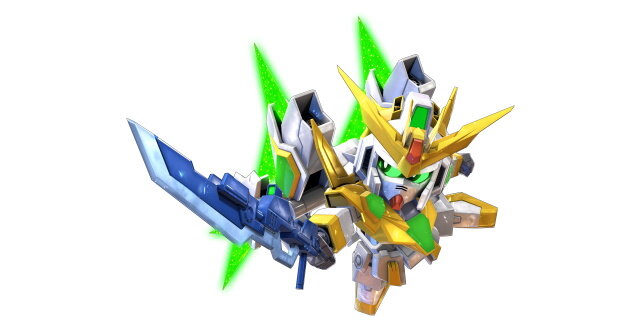 『機動戦士ガンダム エクストリームバーサス２』7月30日アップデート実施―2500コストの万能機「スターウイニングガンダム」参戦！