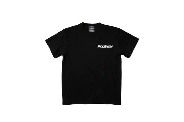 『ポケカ』×BEAMSによるコラボプロジェクト始動―この夏はアウトドアでも『ポケモン』を楽しもう！