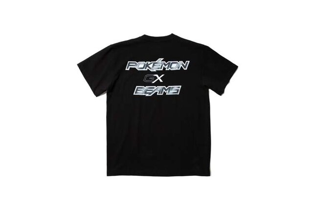 『ポケカ』×BEAMSによるコラボプロジェクト始動―この夏はアウトドアでも『ポケモン』を楽しもう！