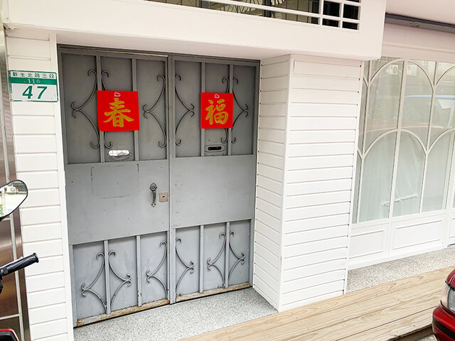 台湾人気コスプレイヤーMomoが経営する理想のスタジオ！台湾事情に鑑みた自己プロデュースで最前線を走りたい【写真54枚】