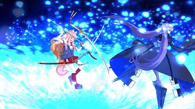 『FGO』今年の水着サーヴァントは誰？ 項目別に「本命・対抗」を独断でアレコレ大予想！─あなたの要望・推測も募集中【アンケート】