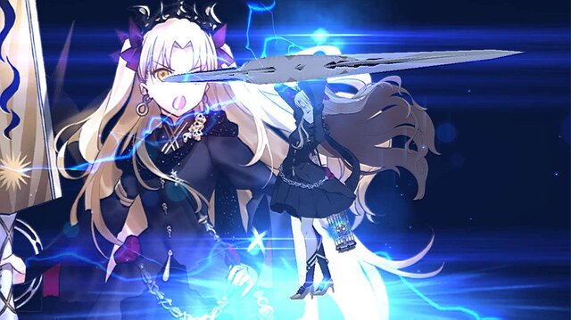 『FGO』今年の水着サーヴァントは誰？ 項目別に「本命・対抗」を独断でアレコレ大予想！─あなたの要望・推測も募集中【アンケート】