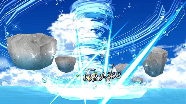 『FGO』今年の水着サーヴァントは誰？ 項目別に「本命・対抗」を独断でアレコレ大予想！─あなたの要望・推測も募集中【アンケート】