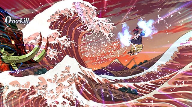 『FGO』今年の水着サーヴァントは誰？ 項目別に「本命・対抗」を独断でアレコレ大予想！─あなたの要望・推測も募集中【アンケート】