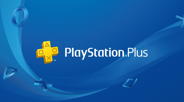 「PS Plus」利用権が本日8月1日より価格改定―1ヶ月は850円/3ヶ月は2,150円に、12ヶ月は変更無し