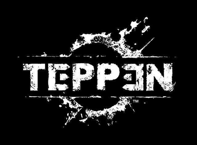 ガンホー×カプコンのカードバトル『TEPPEN』発表会を8月8日に開催─梅原氏やときど氏などがエキシビションマッチで激突！