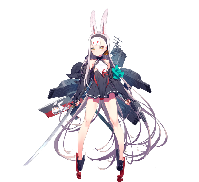 『アズレン クロスウェーブ』ゲーム序盤の展開が約20分に亘ってノーカットで紹介！島風＆駿河の目線で進行する“if”の物語