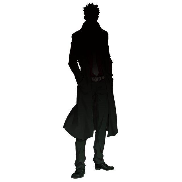 『D×2 真・女神転生リベレーション』津田健次郎さん&久保ユリカさん演じる新キャラクターが登場!