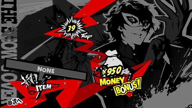 『P5R』メメントスで出会う謎の少年や、新ペルソナなどをお披露目！ 明智とのコープがリニューアル、一緒にお出かけも