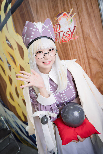 【コスプレ 】「コミケ96」1日目美女レイヤーまとめ  「アイマス」「アズレン」人気キャラズラリ！【写真172枚】