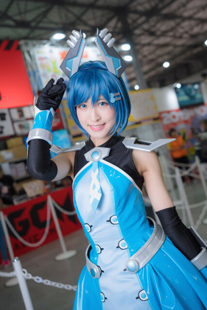 【コスプレ 】「コミケ96」1日目美女レイヤーまとめ  「アイマス」「アズレン」人気キャラズラリ！【写真172枚】