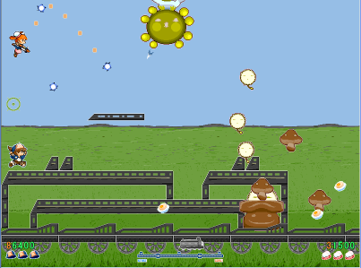 「コミックマーケット96」4日目! 同人ゲーム「これが気になる」事前インプレッション【突発特集】【UPDATE】