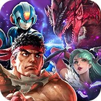 『TEPPEN』累計200万DL突破！魅力を語るプロゲーマー「梅原大吾」「ときど」「ジャスティン・ウォン」のコメントが到着