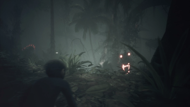 人類進化サバイバル『Ancestors』「進化」に注目する最新国内映像―祖先のように生き残れるか