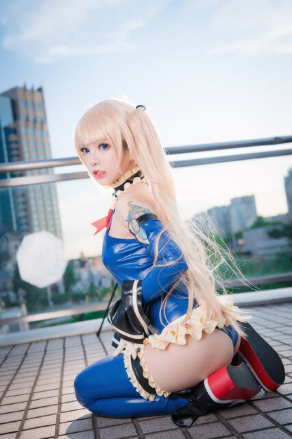 【コスプレ】魅惑的なコスチュームが多数！ 「となコス」美女レイヤーまとめ（後編）【写真93枚】