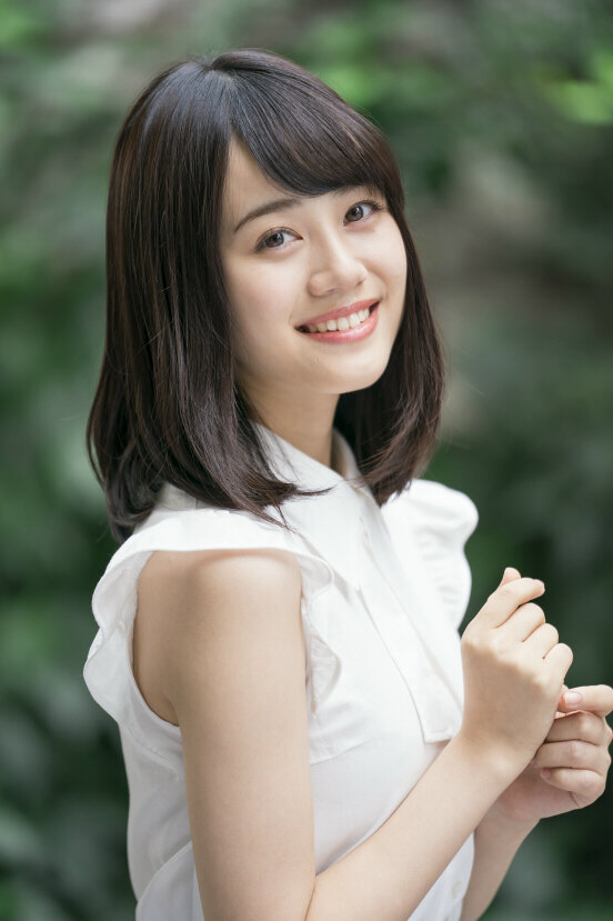 『白き鋼鉄のＸ』新たな翼戦士(ボス)「イソラ」＆「バクト」を紹介！TGS2019出展の詳細も明らかに