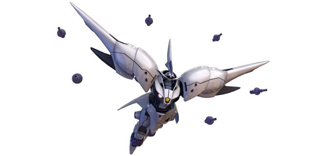 『機動戦士ガンダム エクストリームバーサス２』8月29日アップデート実施―2000コストの射撃機「ベルティゴ」参戦！