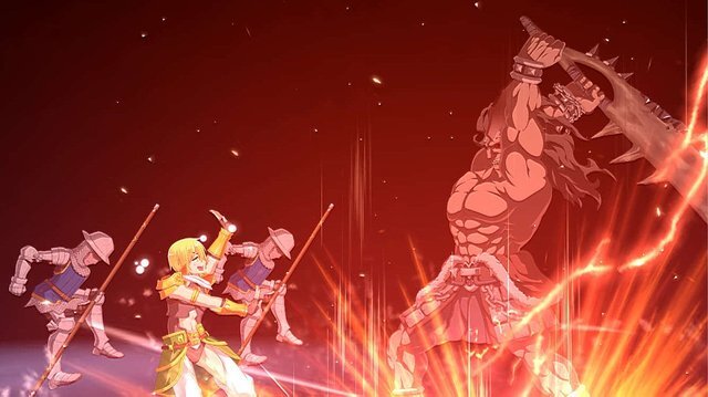 インサイドが『FGO』の熱い夏に迫る！ ガチャへの無謀な挑戦、ユーザーの要望を垣間見るアンケート、FGOフェスの魅力を語るレポートも【特集まとめ】