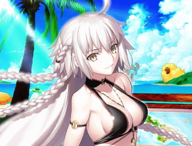 インサイドが『FGO』の熱い夏に迫る！ ガチャへの無謀な挑戦、ユーザーの要望を垣間見るアンケート、FGOフェスの魅力を語るレポートも【特集まとめ】