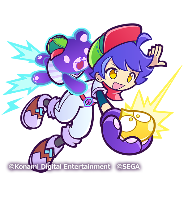 『ぷよクエ』×『パワプロ』コラボは9月13日から！登場キャラクターや限定ストーリーなど、注目のイベント内容まとめ