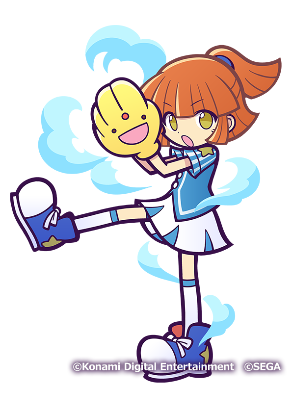 『ぷよクエ』×『パワプロ』コラボは9月13日から！登場キャラクターや限定ストーリーなど、注目のイベント内容まとめ